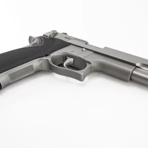 SMITH & WESSON 4506-3_web