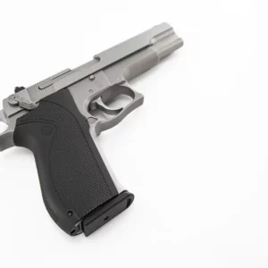 SMITH & WESSON 4506-4_web