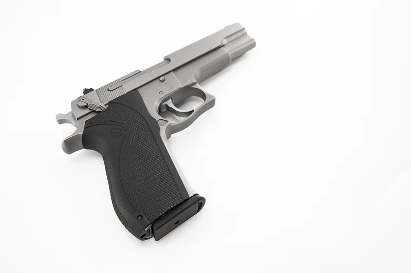 SMITH & WESSON 4506-4_web