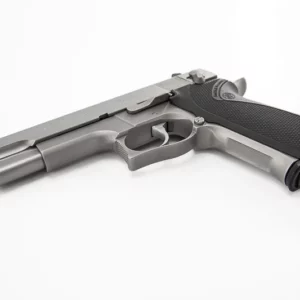 SMITH & WESSON 4506-5_web