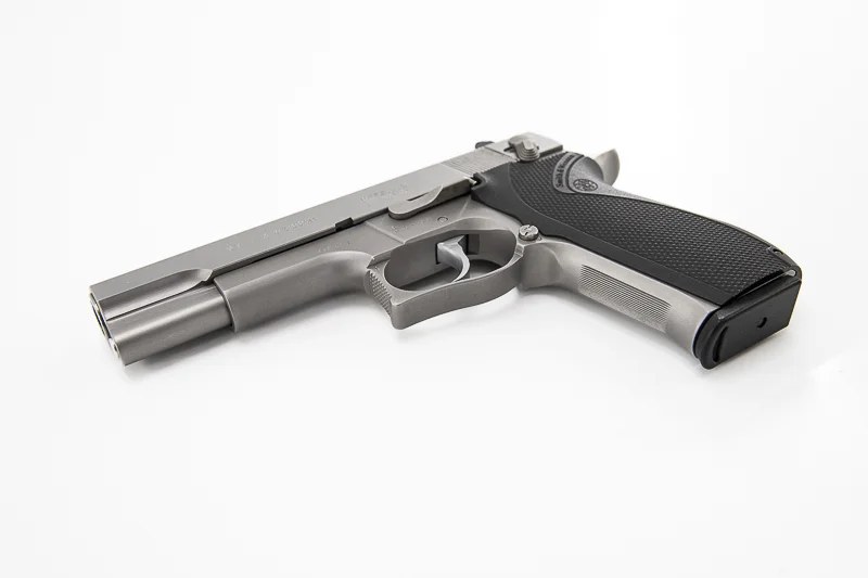 SMITH & WESSON 4506-5_web