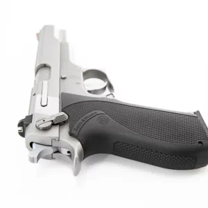 SMITH & WESSON 4506-6_web
