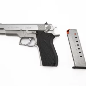 SMITH & WESSON 4506-7_web