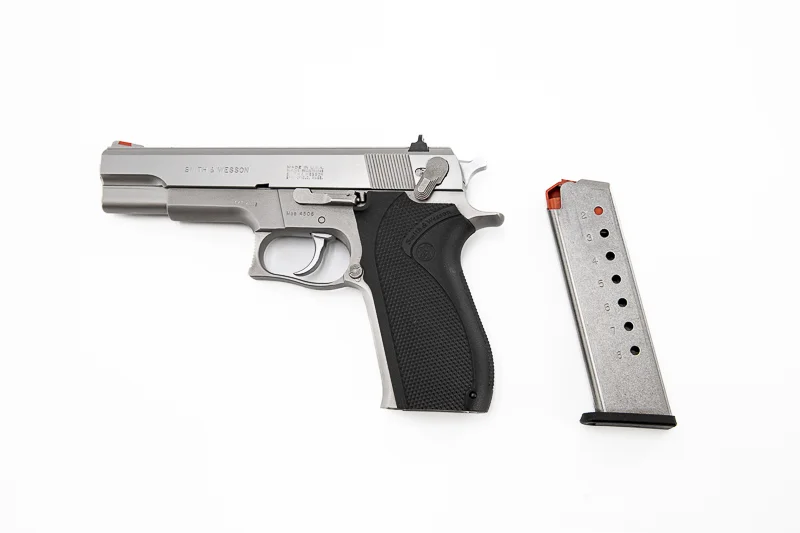 SMITH & WESSON 4506-7_web