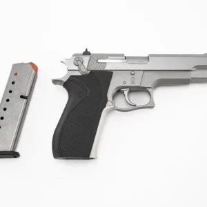 SMITH & WESSON 4506-8_web