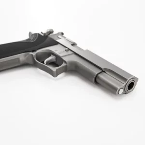 SMITH & WESSON 4506-9_web