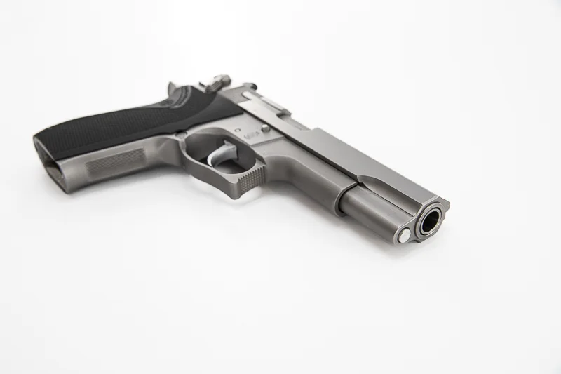 SMITH & WESSON 4506-9_web