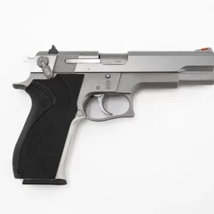 SMITH & WESSON 4506_web