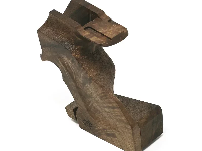 MORINI Grip per STEYR LP10