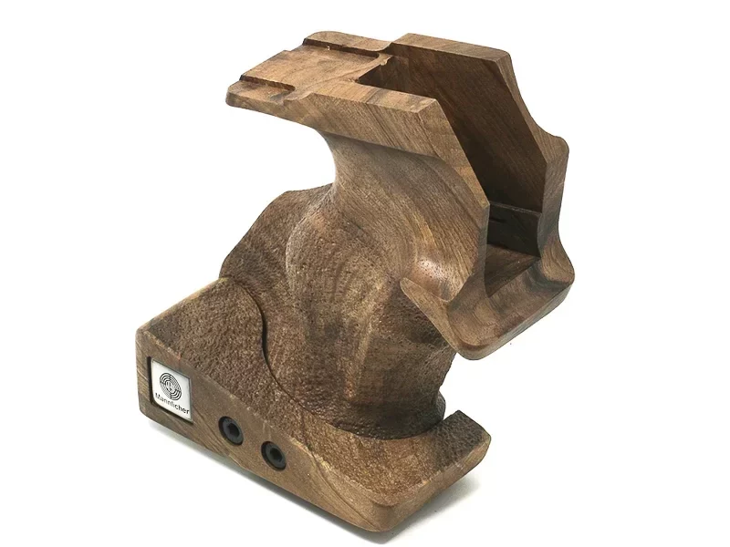 Impugnature per altri brand