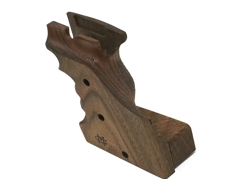 MORINI Grip per S&W HB41