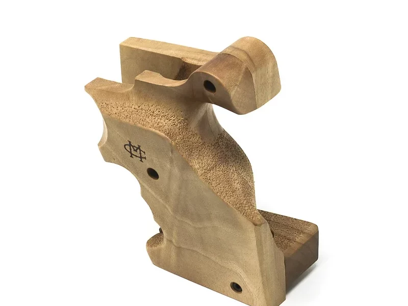 MORINI Grip per S&W K14-19-66-686-586