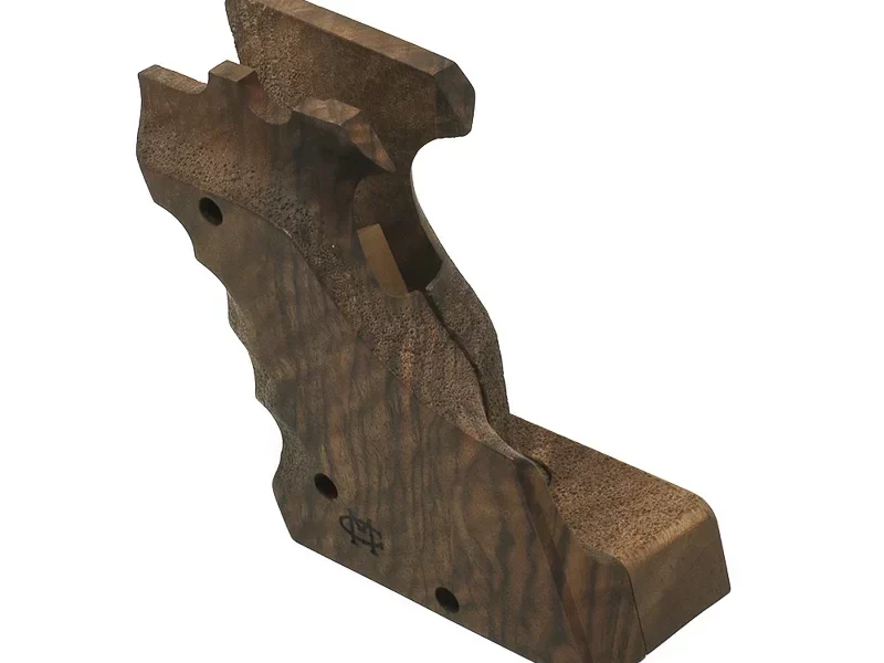 MORINI Grip per S&W M52