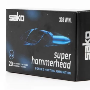 Sako 308win Super hammerhead 180gr-2_web