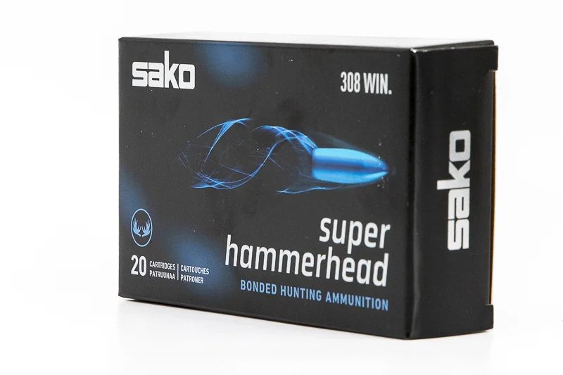 Sako 308win Super hammerhead 180gr-2_web