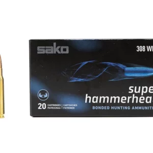 Sako 308win Super hammerhead 180gr-3_web