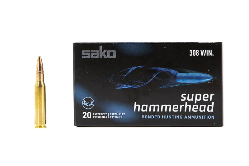 Sako 308win Super hammerhead 180gr-3_web