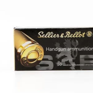 Sellier e Bellot 9mm Browning 92gr-3_web