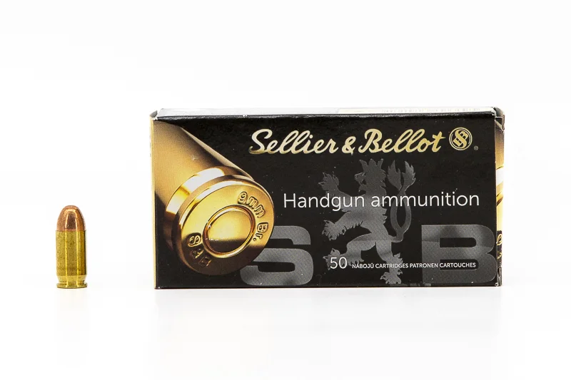 Sellier e Bellot 9mm Browning 92gr-3_web