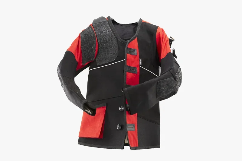 Accessori Tiro Sportivo