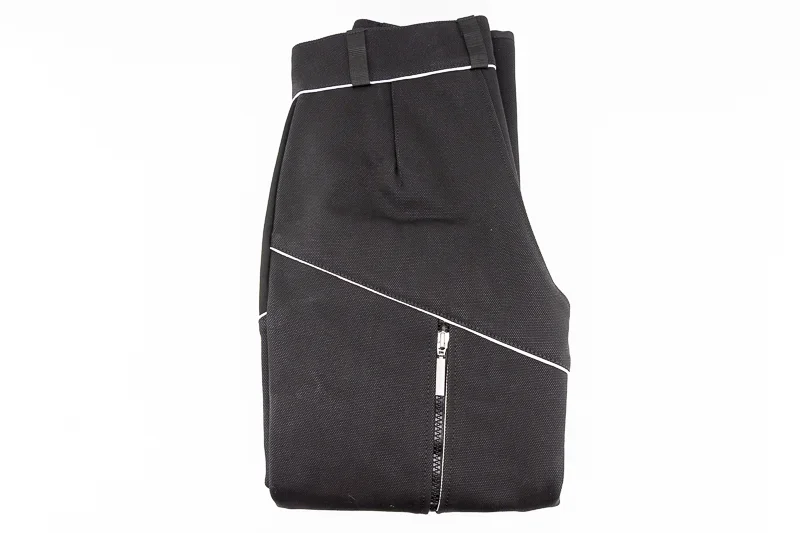 SIMETRA pantaloni da tiro