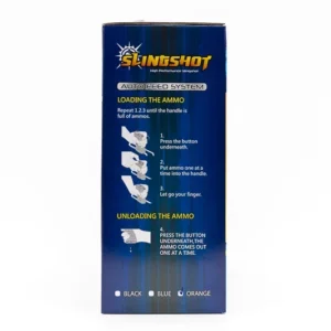 Slintshot Fionda 2 Web