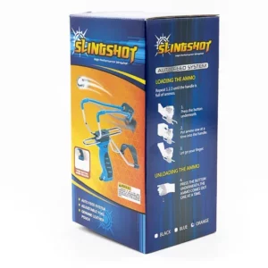 Slintshot Fionda 4 Web