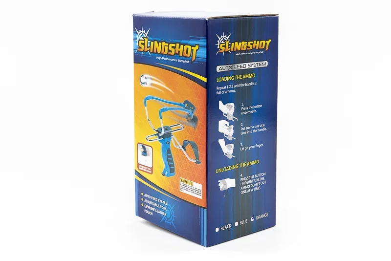 Slintshot Fionda 4 Web