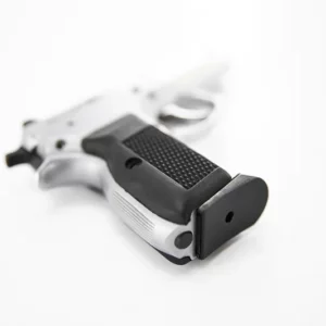 TANFOGLIO TA90 Baby Combat 9×21 mm [USATO] – vista laterale