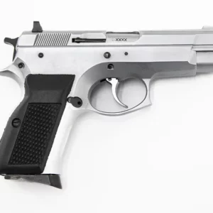 TANFOGLIO TA90 Baby Combat 9×21 mm [USATO] – vista posteriore