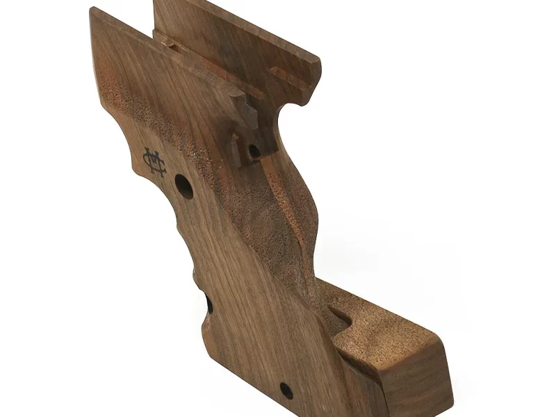 MORINI Grip per UNIQUE DES 32