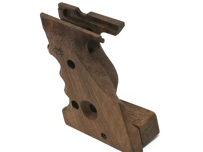 MORINI Grip per UNIQUE DES 69U