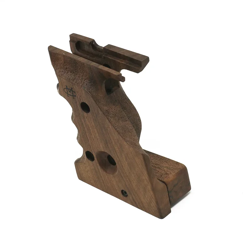 UNIQUE DES 69U 2 Web