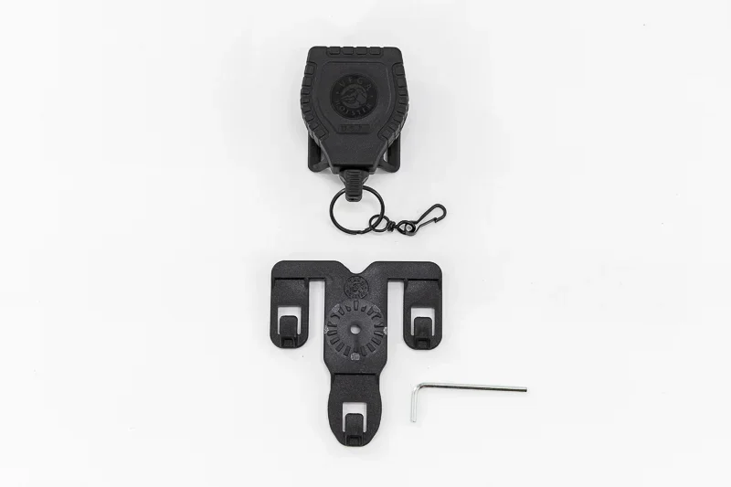 VEGA Adattatore tattico per fondine