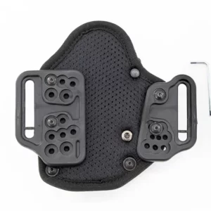 VEGA Fondina Polimero 2 Web