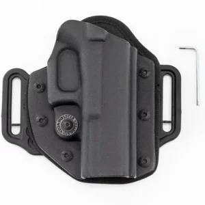 VEGA Fondina Polimero Web