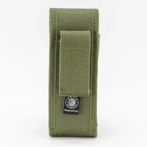 VEGA Portacaricatore Cordura 2 Web