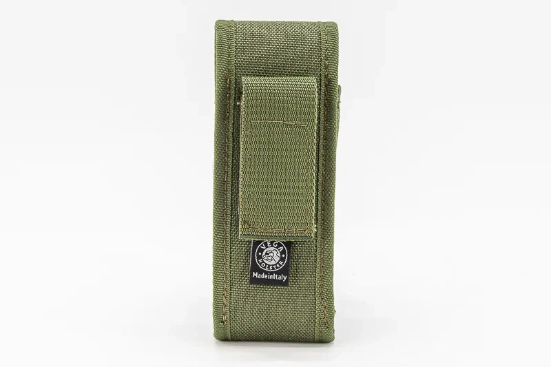 VEGA Portacaricatore Cordura 2 Web