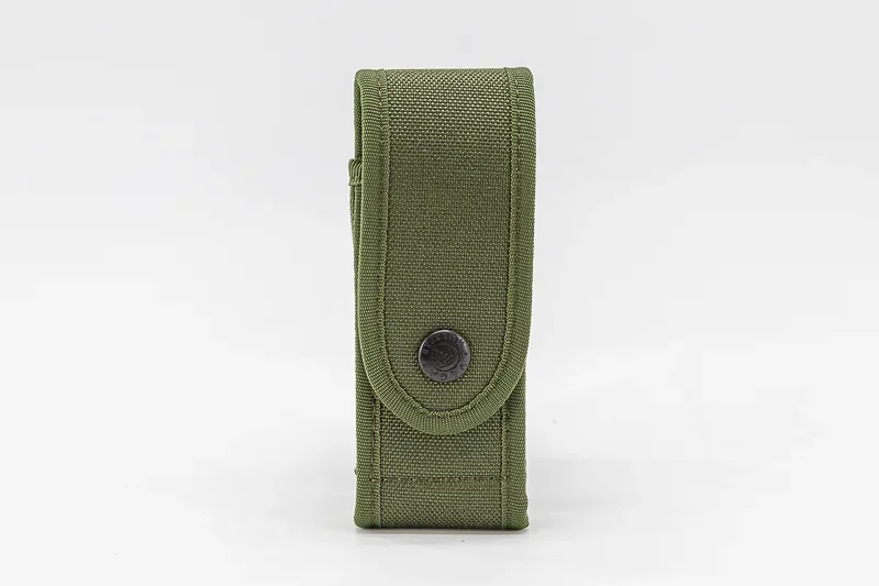 VEGA portacaricatore cordura