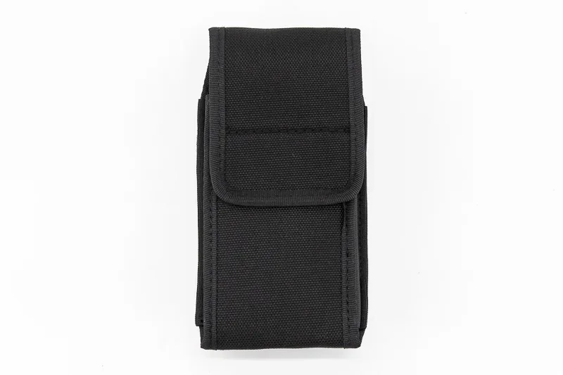 VEGA portasmartphone in cordura