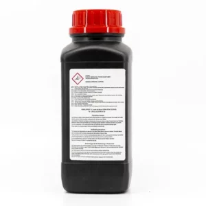 Vectan Ba6 5 Polvere Da Ricarica 500g 2 Web