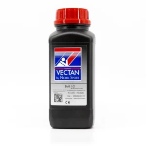 Vectan Ba6 5 Polvere Da Ricarica 500g Web