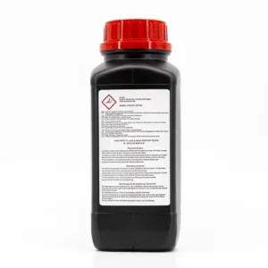 Vectan SP3 Polvere Da Ricarica 500g 2 Web