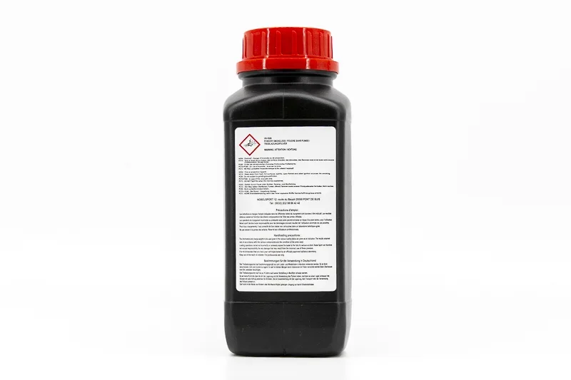 Vectan SP3 Polvere Da Ricarica 500g 2 Web