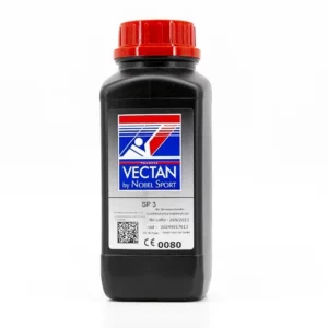 Vectan SP3 Polvere Da Ricarica 500g Web