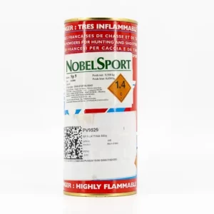 Vectan SP9 Polvere Da Ricarica 500g Web