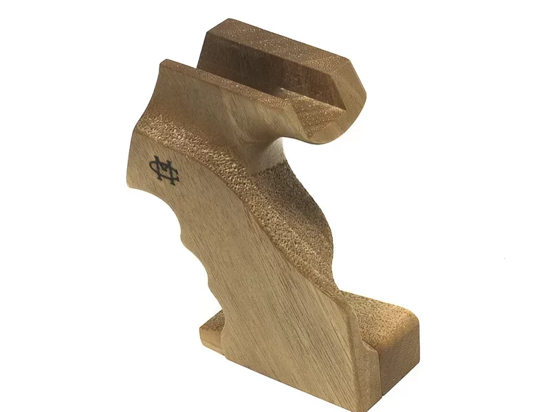 MORINI Grip per WALTHER GSP .22