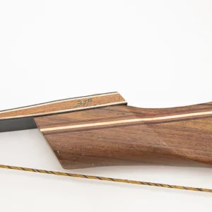 Yurta 37 Lb @28 62 2