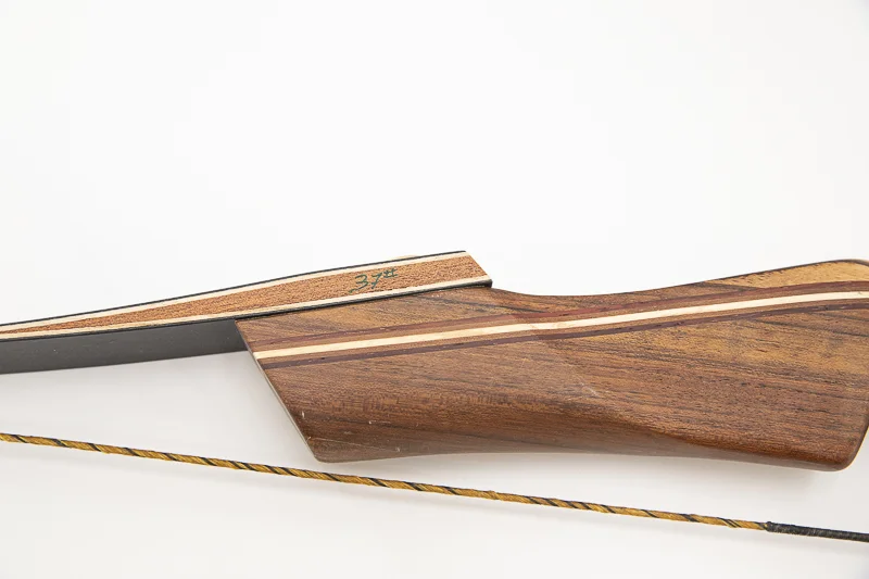 Yurta 37 Lb @28 62 2