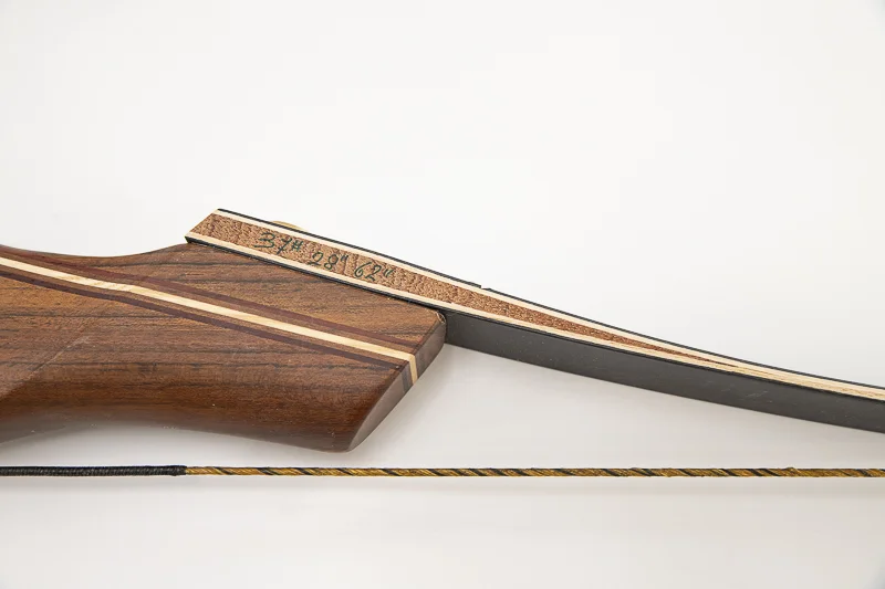 Yurta 37 Lb @28 62 3